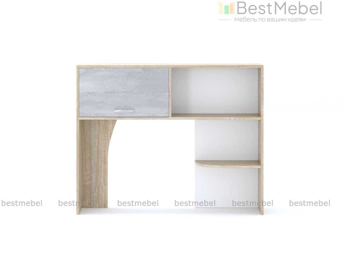 Надстройка Честер 3 BMS - Фото