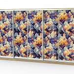 Шкаф-купе Берри 6 BMS - Фото 7