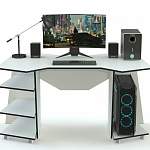 Игровой стол Марс 4 BMS - Фото 3