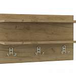 Вешалка Онтарио 13 BMS - Фото 2