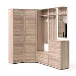 Прихожая Osk-658 BMS - Фото 2