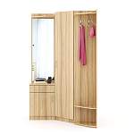 Прихожая Вероника BMS - Фото 2