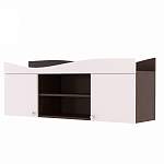 Полка навесная Эльза 2 BMS - Фото 1