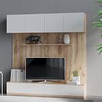 Гостиная Ева-1 BMS - Фото 1