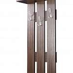 Вешалка Антураж BMS - Фото 1