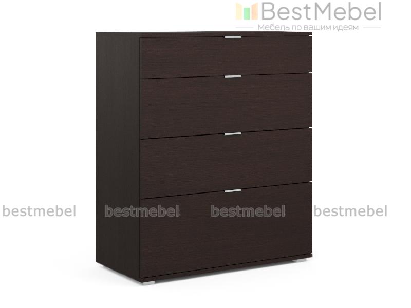 Комод НК-1 BMS - Фото