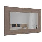 Зеркало Лилея BMS - Фото 8