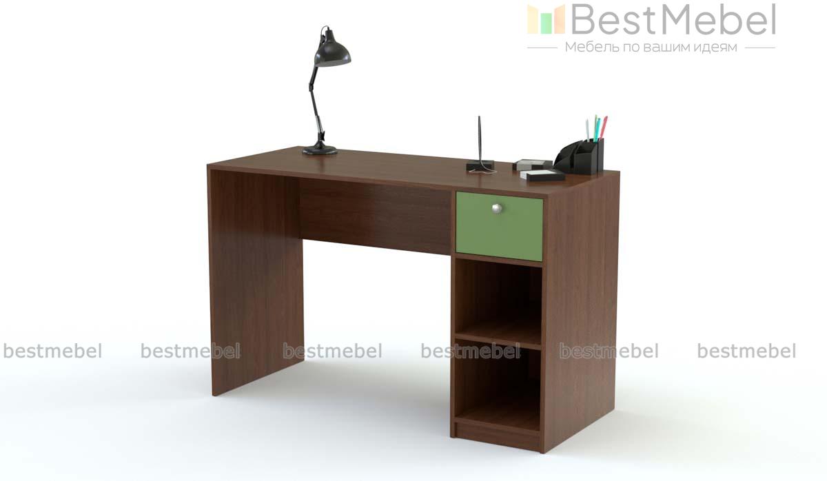 Письменный стол Калейдоскоп BMS - Фото