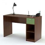 Письменный стол Калейдоскоп BMS - Фото 3