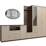 Прихожая Филл 3 BMS - Фото 2