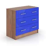 Комод МБ 6.1 BMS - Фото 8