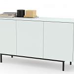 Тумба под ТВ Николь 18 BMS - Фото 5