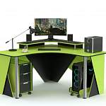 Игровой стол Полярис-5 BMS - Фото 4