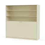 Шкаф-кровать трансформер Лето 10 BMS - Фото 18