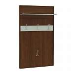 Вешалка Омега 1 BMS - Фото 4