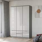 Шкаф Парвати BMS - Фото 9