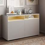 Комод Цитрус BMS - Фото 2