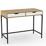 Стол туалетный Осло 11 BMS - Фото 3