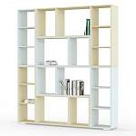 Стеллаж Веста 13 BMS - Фото 1