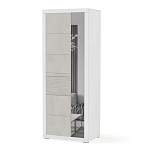 Шкаф Вирбий 1 BMS - Фото 7