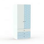 Шкаф Теремок 680 BMS - Фото 2