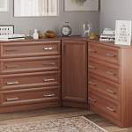 Комод Екатерина 17 BMS - Фото 2