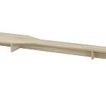 Подставка под монитор Прайм P6.39.16 BMS - Фото 4