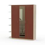 Шкаф Эстер BMS - Фото 5