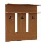 Вешалка Огаста 3 BMS - Фото 2