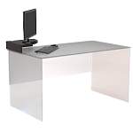 Подставка под монитор МГ-511 BMS - Фото 3