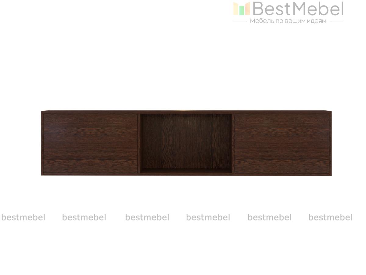 Полка Некст 1 BMS - Фото