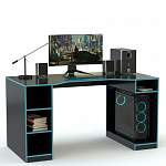 Игровой стол Слоун 13 BMS - Фото 8