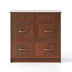 Комод Логос № 19 BMS - Фото 2