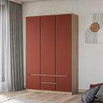 Шкаф Парвати BMS - Фото 13