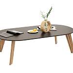 Журнальный стол Сайнт BMS - Фото 2