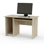 Стол Альтерна СК-12р BMS - Фото 7