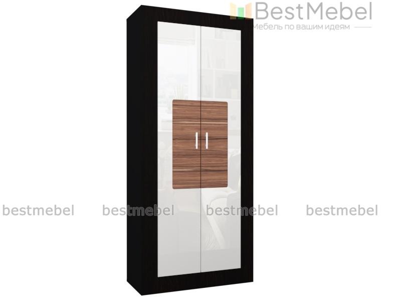 Шкаф МБ 3.1 BMS - Фото