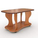 Стол журнальный Престиж 1 BMS - Фото 5