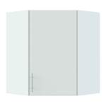 Шкаф верхний угловой Оля BMS - Фото 4