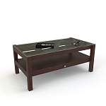 Журнальный столик с ящиками Номи BMS - Фото 8