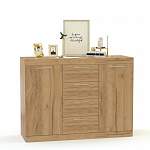 Комод Mestre BMS - Фото 2