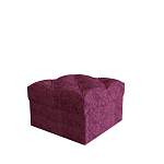 Кровать с раскладушкой Финн BMS - Фото 2