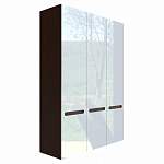 Шкаф Эдип 3 BMS - Фото 16