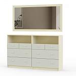 Комод Сельма 16 BMS - Фото 4