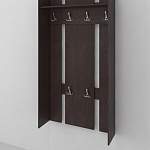 Прихожая Клара 3 BMS - Фото 6