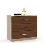 Комод Сандра 1 BMS - Фото 3