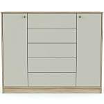 Комод Триша 2.5 BMS - Фото 3