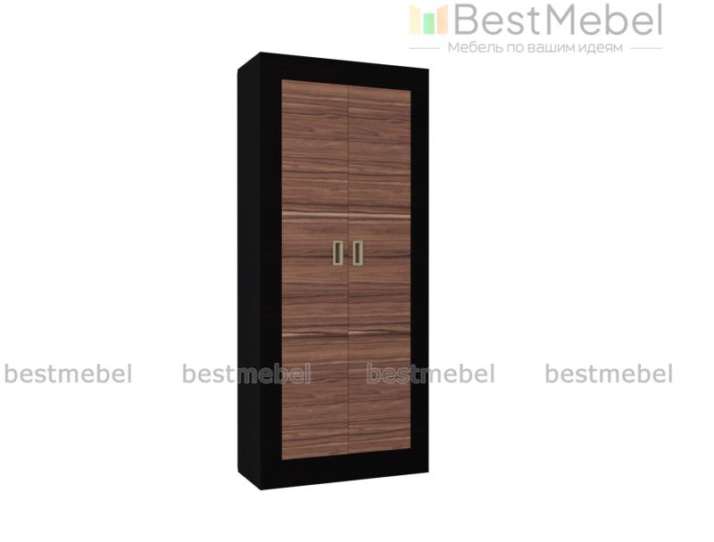 Шкаф МБ 1.1 BMS - Фото