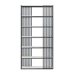 Стеллаж Финист 57 BMS - Фото 3