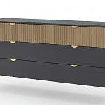 Комод Европа 13 BMS - Фото 4